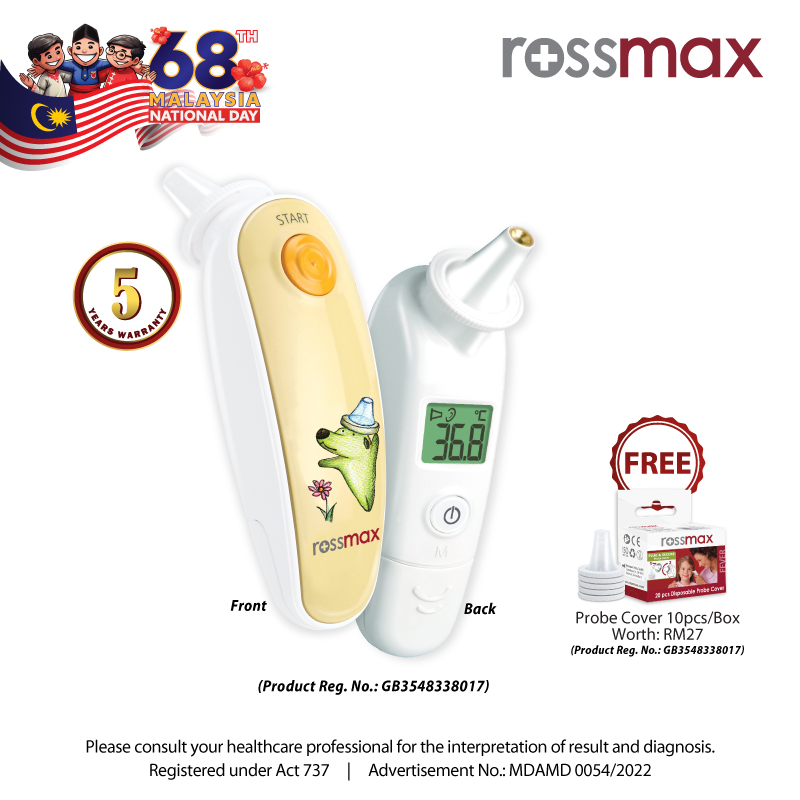 RA600Q_800-x-800_Promo_National-Month-2025