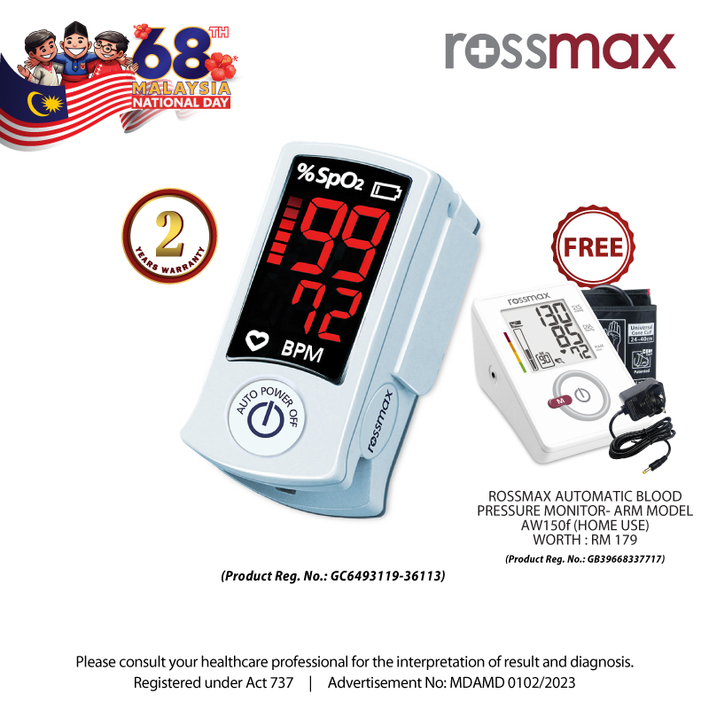 SB100_800-x-800_Promo_AW150F_National-Month