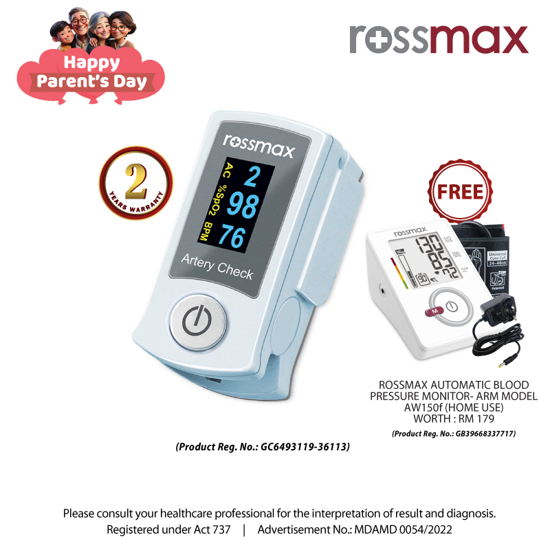 SB200_800-x-800_Promo_AW150f_Parent-Month
