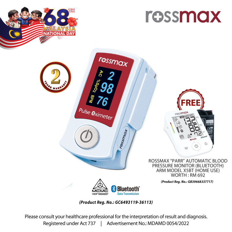 SB210_800-x-800_Promo_National-Month_X5BT