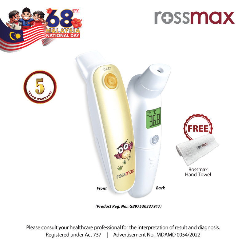 HA500Q_800-X-800_Promo_National-Month-2025