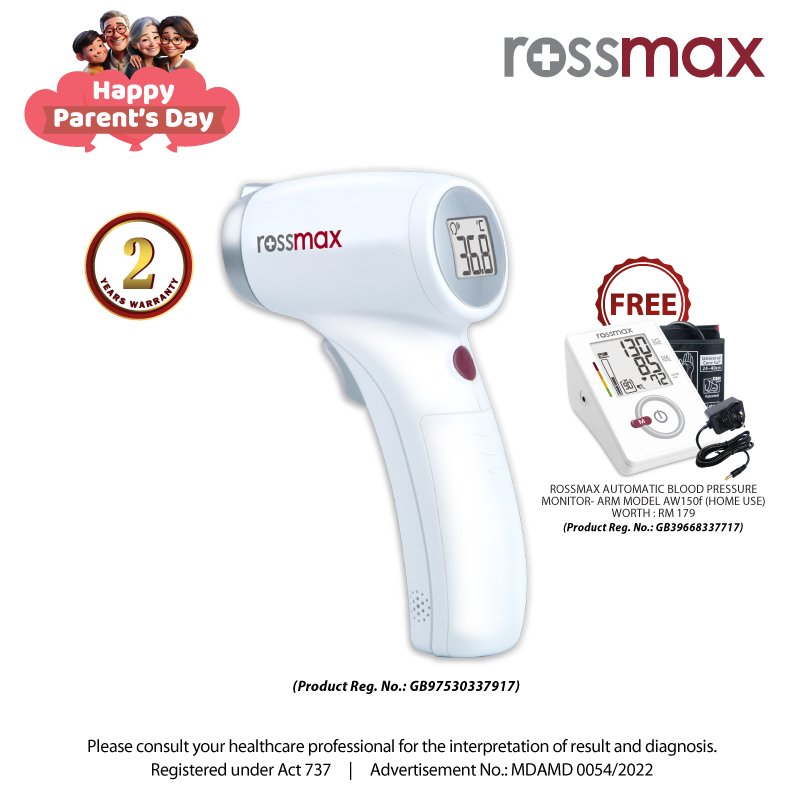 HC700_800-x-800_Promo_Parent-Month_AW150F