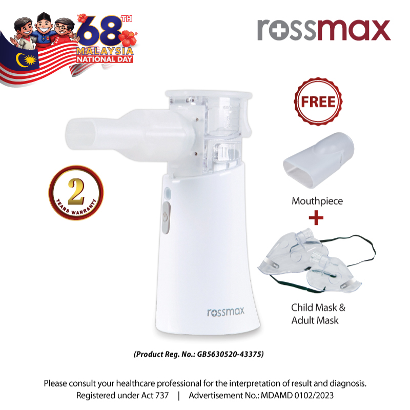 NC200_800-x-800_Promo-National-Month-2025