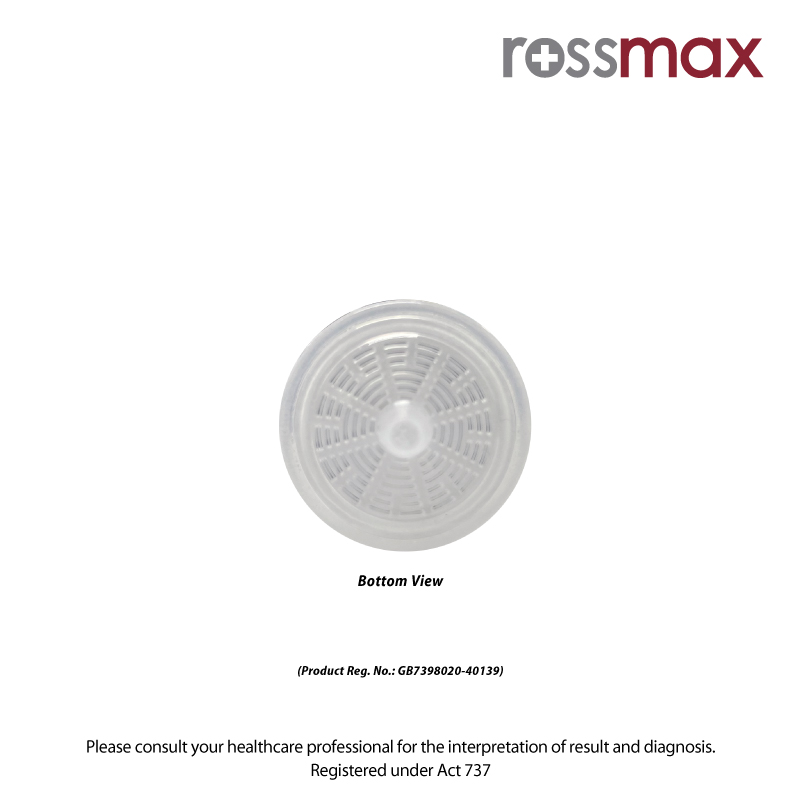 Nasal-Aspirator-NK1000_800-x-800_3