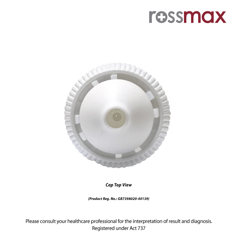 Nasal-Washer-NK1000_800-x-800_3