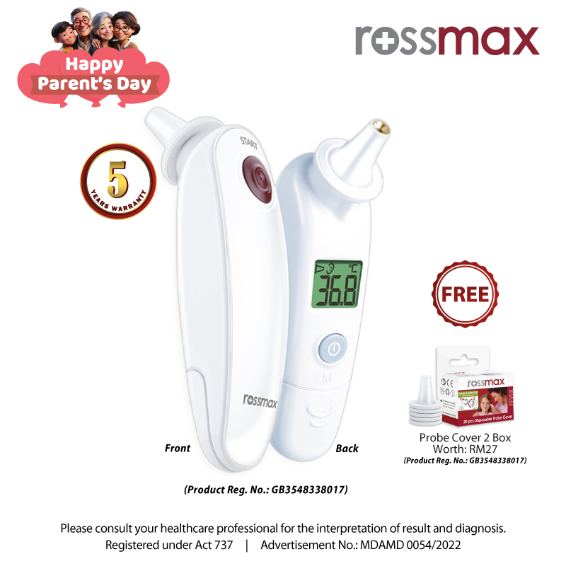 RA600_800-x-800_Promo_Parent-Month-2025