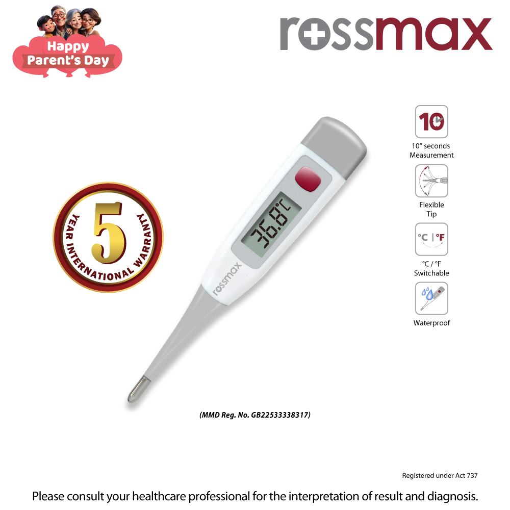 TG380_800-x-800_Promo_Parent-Month-2025