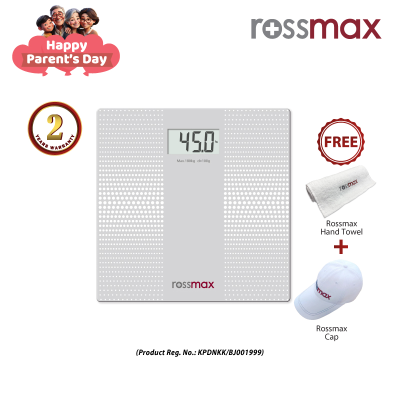 WB101_800-x-800_Promo_Parent-Month