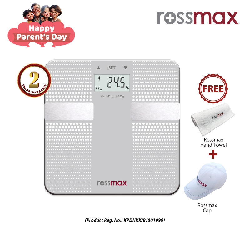 WF260_800-x-800_Promo_Parent-Month-2025