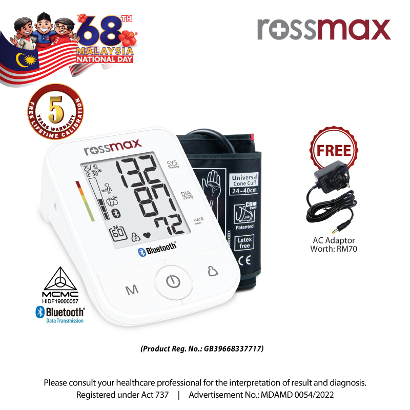 X3BT_800-x-800_Promo_tg380_NM_2