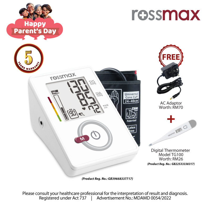 AW150f_800-x-800_Promo_Parent-Month_2