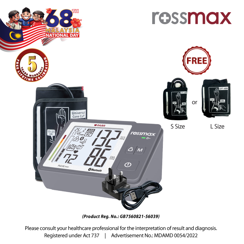 Z5_800-x-800_Promo_tg380q_NM2