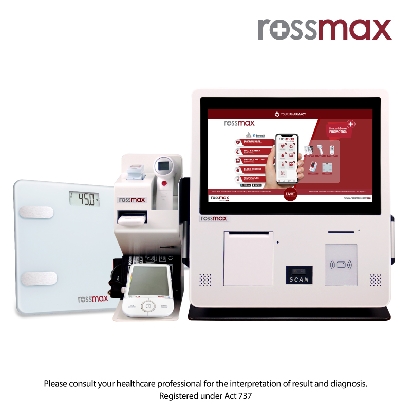 Healthstation_800-x-800_5in1_X9BT
