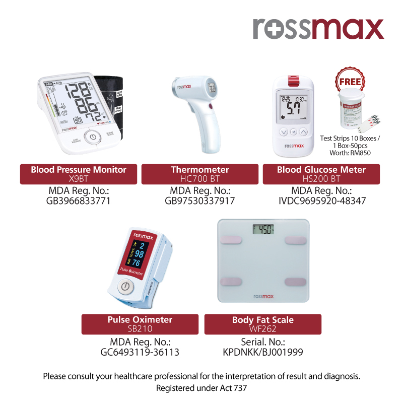 Healthstation_800-x-800_5in1_X9BT_2