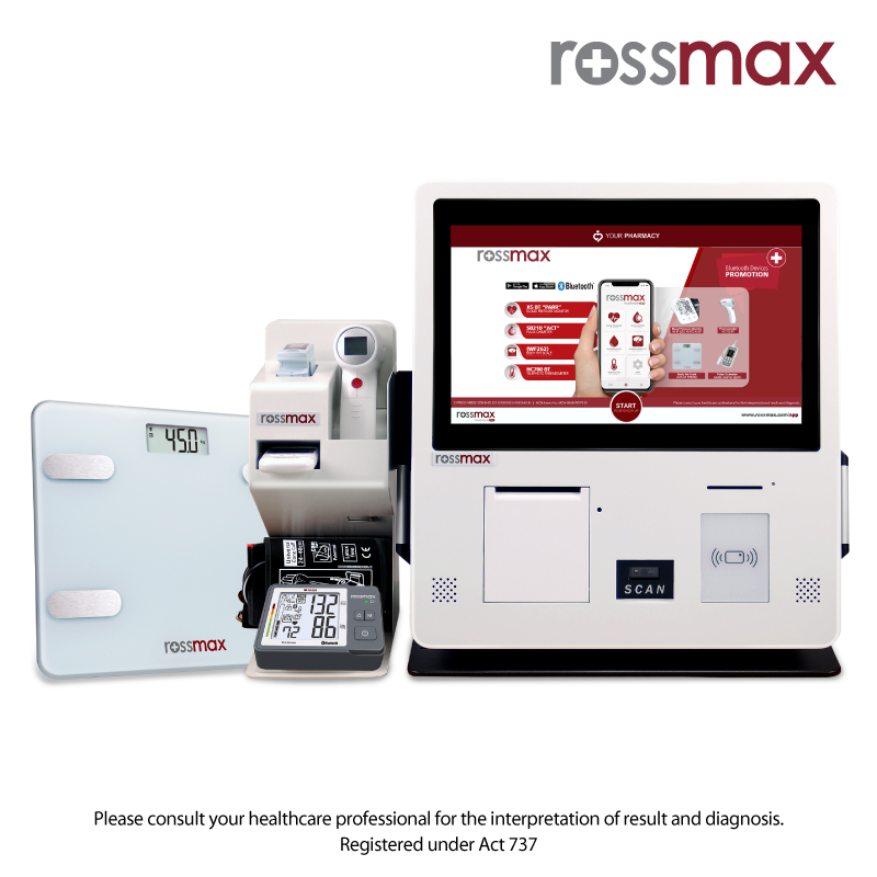 Healthstation_800-x-800_5in1_Z5