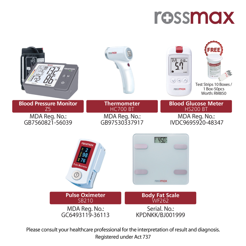 Healthstation_800-x-800_5in1_Z5_2