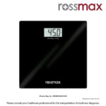 WB105_800-x-800_2