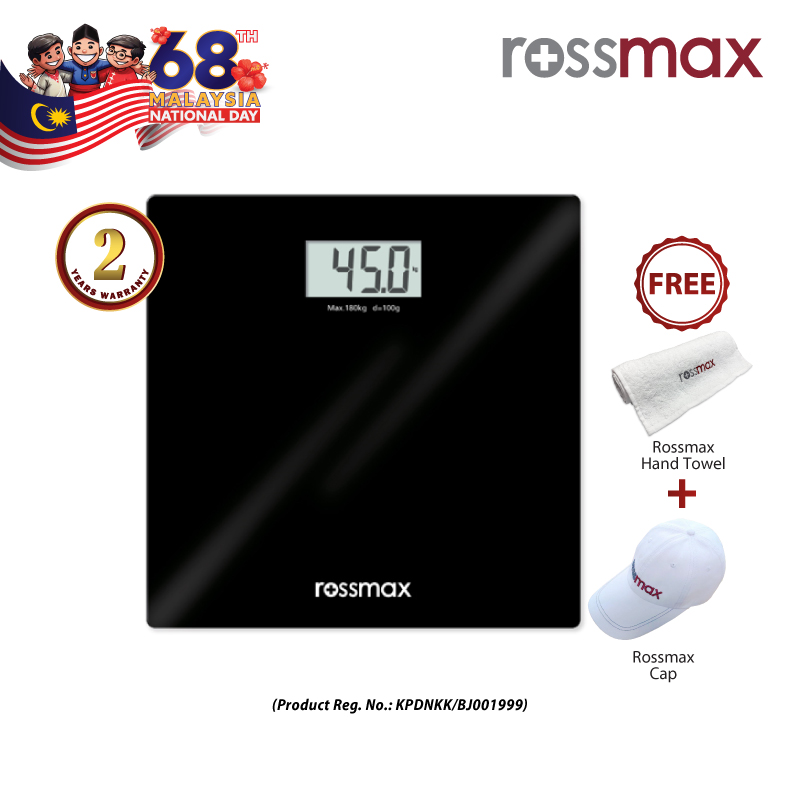 WB105_800-x-800_Promo_National-Month