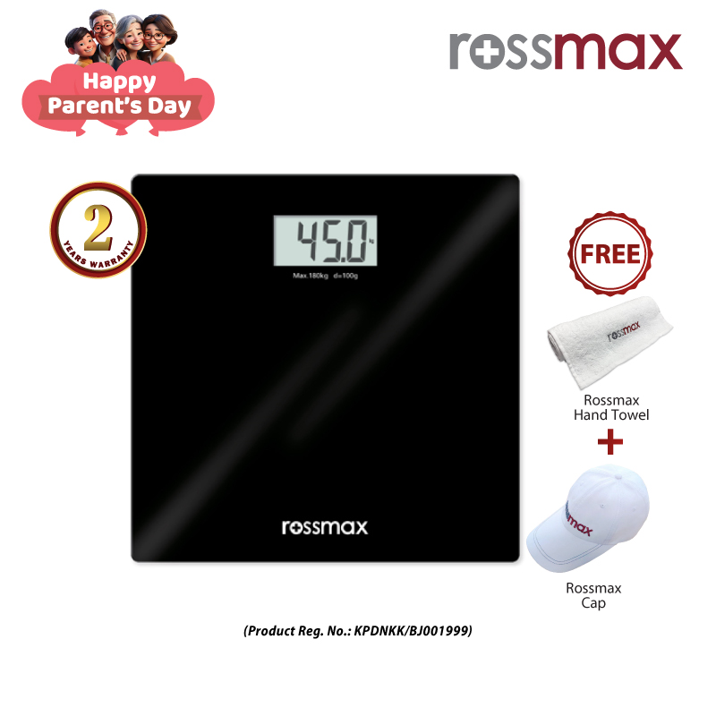WB105_800-x-800_Promo_Parent-Month-2025