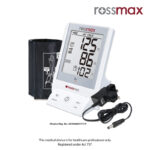 AC1000f_800-x-800_2