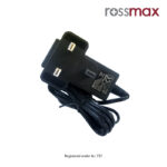 Adapter-AC1000f_800-x-800_2