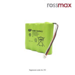 Battery-AC1000f_800-x-800_2