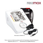 CF701k_800-x-800_2