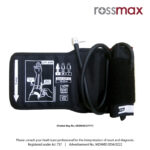 CONE-CUFF-S_800-x-800