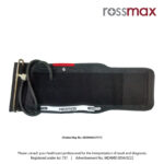 CONE-CUFF-S_800-x-800_2