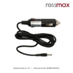 Car-Charger_NB80_800-x-800
