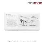 Car-Charger_NB80_800-x-800_2