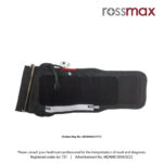 DK-CUFF-S_800-x-800_2
