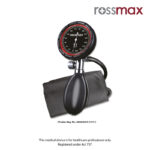 GD101_800-x-800_2