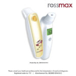 HA500Q_800-x-800_2