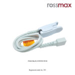 PA100_800-x-800_2