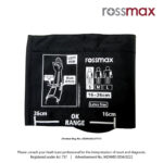 PRO-CUFF-S_800-x-800