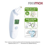 RA600Q_800-x-800_3