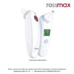 RA600_800-x-800_2