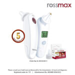 RA600_800-x-800_4