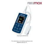 SA310_800-x-800_2