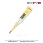 TG380Q_800-x-800_2