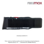 Universal-Cuff_800-x-800_2