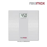 WB101_800-x-800_2