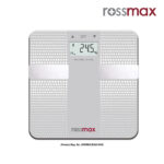 WF260_800-x-800_2