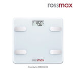WF262_800-x-800_2