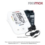 X3BT_800-x-800_2