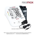 X5BT_800-x-800_2