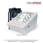 Z1_800-x-800_2