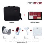 STP100C_Medical Kit Bag_800 x 800-01