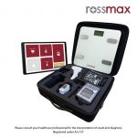 STP100C_Medical Kit Bag_800 x 800-02